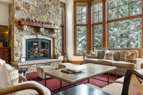 115 Village Walk Beaver Creek